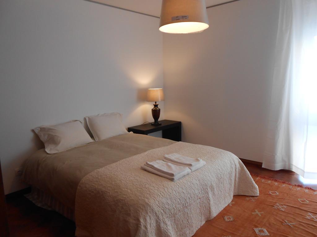 Cacao Estoril Apartment Habitación foto